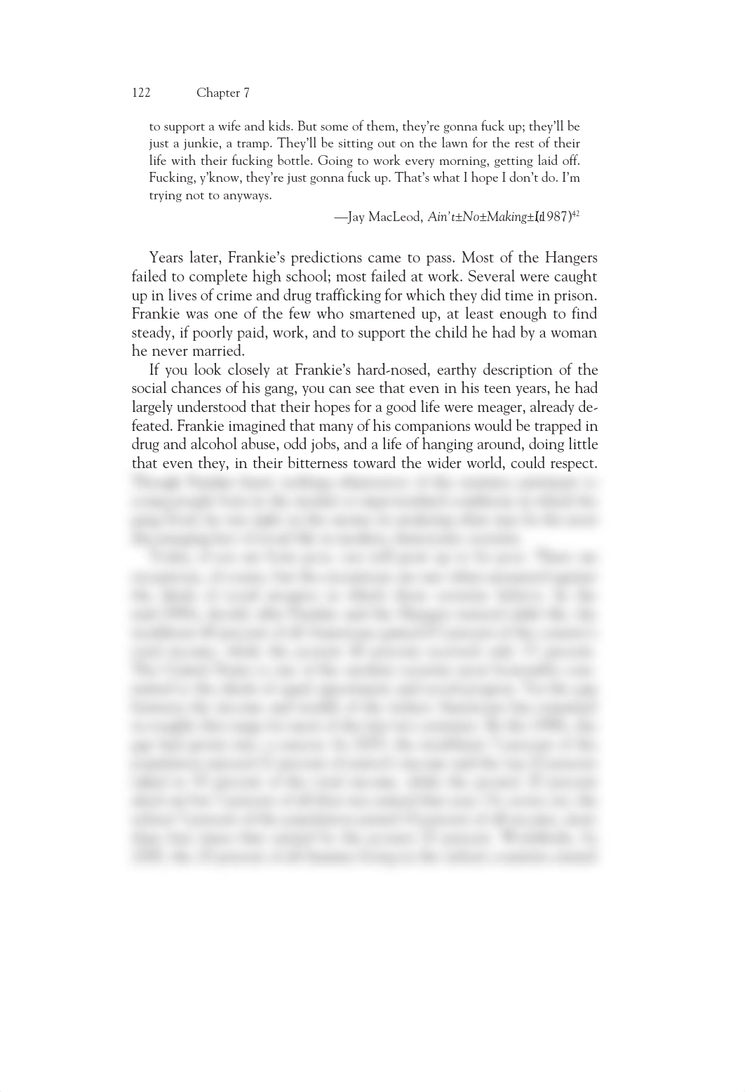 Lemert - The Mysterious Power of Social Structures.pdf_dhw4hkjvi14_page2