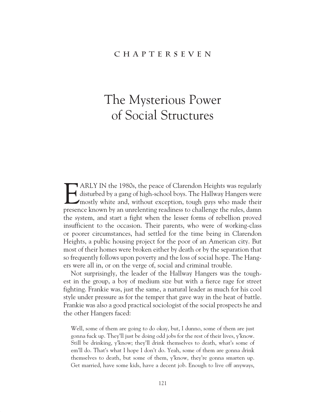 Lemert - The Mysterious Power of Social Structures.pdf_dhw4hkjvi14_page1