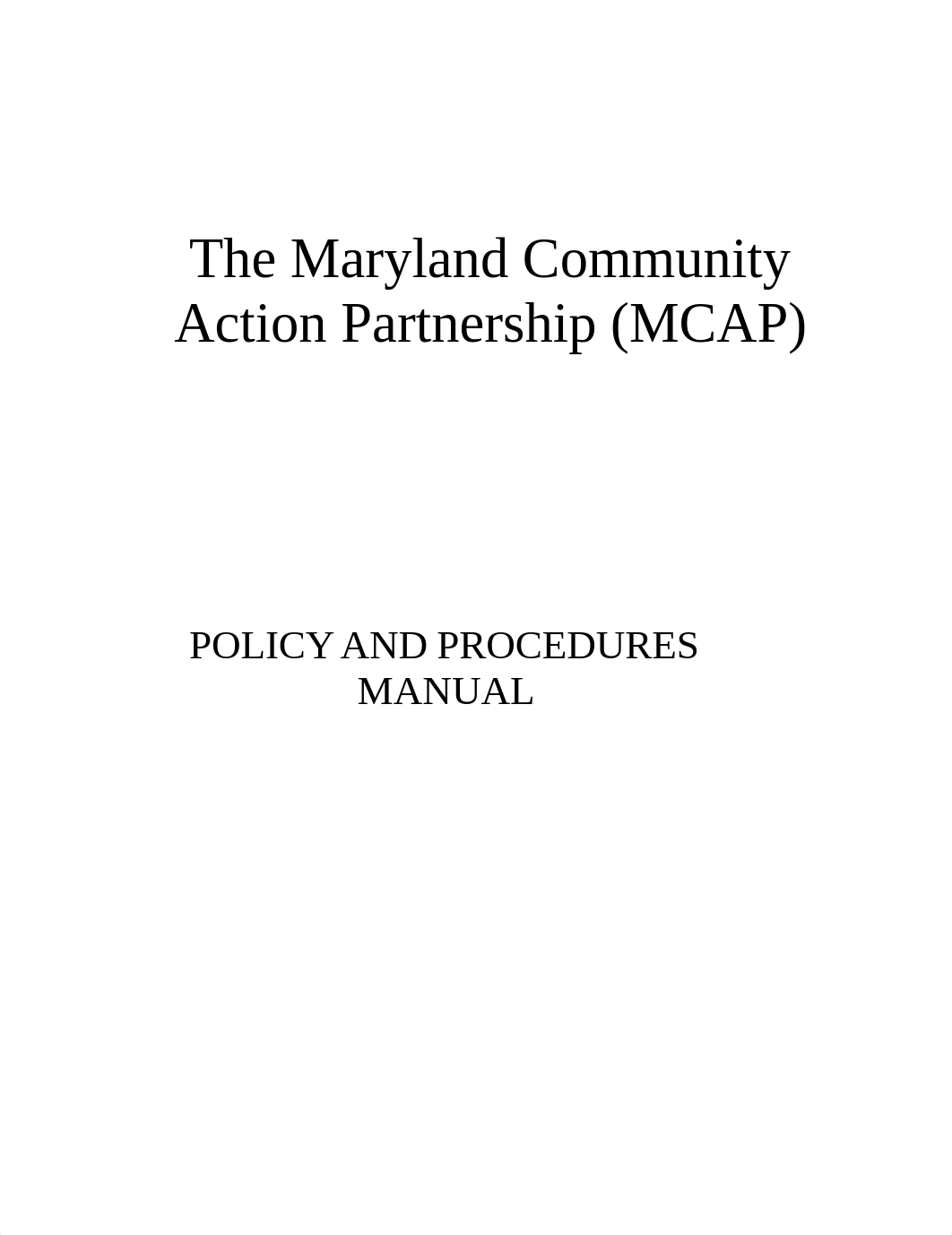 Policy-and-Procedures-Manual-MCAP FEB2018.doc_dhw4s9wrcdk_page1