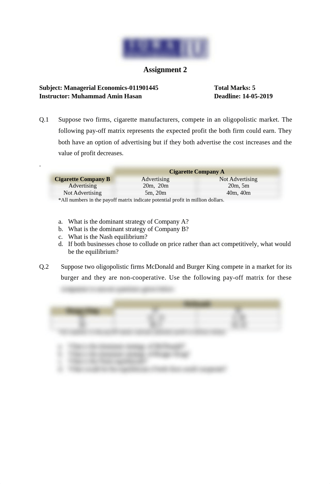 Assignment 2.docx_dhw4xz56vpt_page1