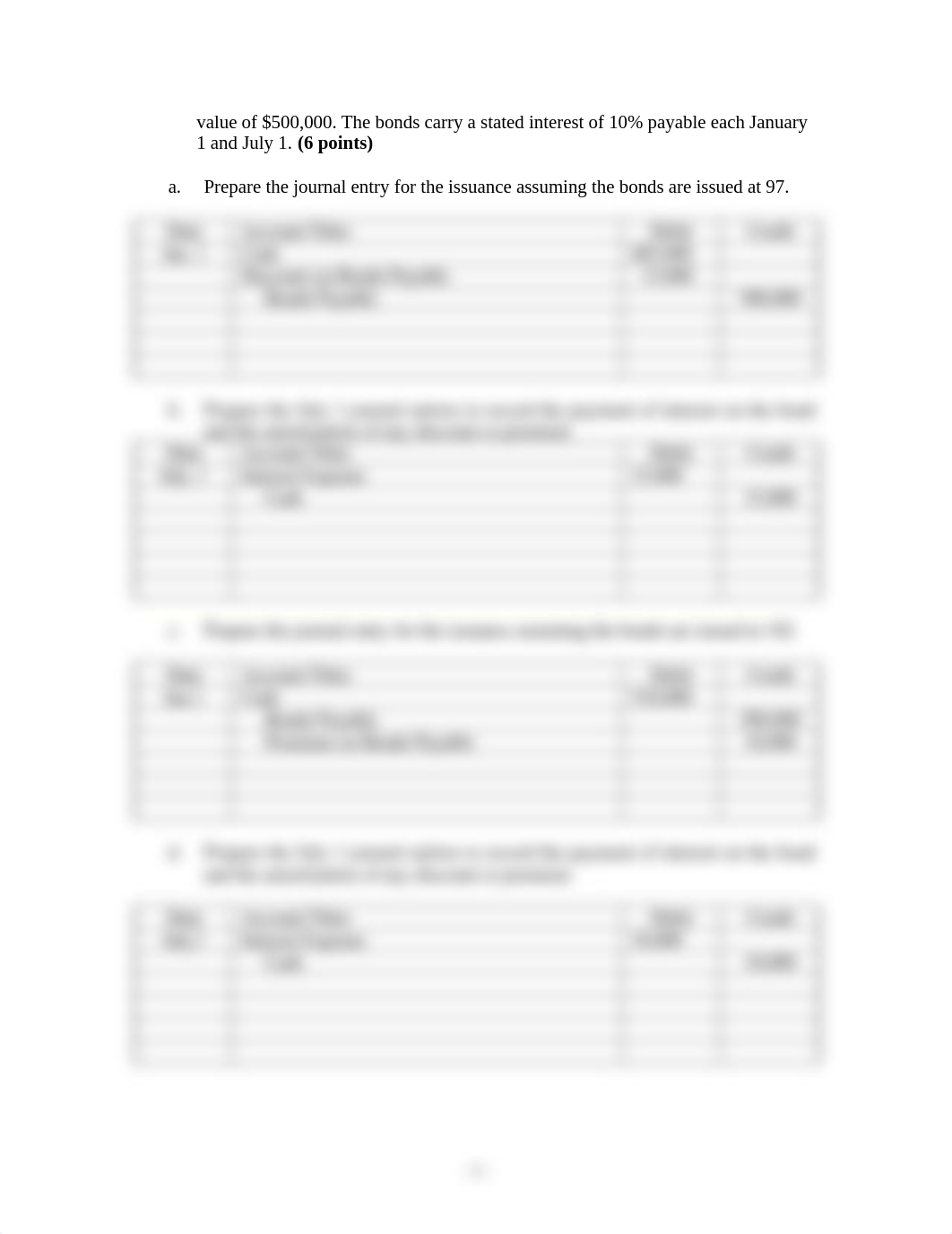 Financial practice quiz 8 chapter 10(1).docx_dhw50gc8kj6_page2