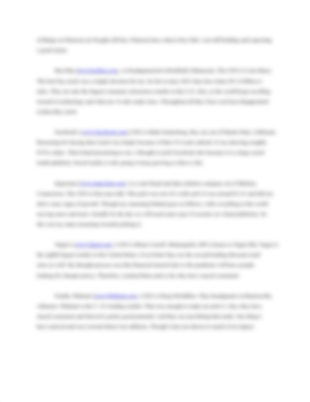 Company Information - Stock Project.docx_dhw52ncliqp_page2