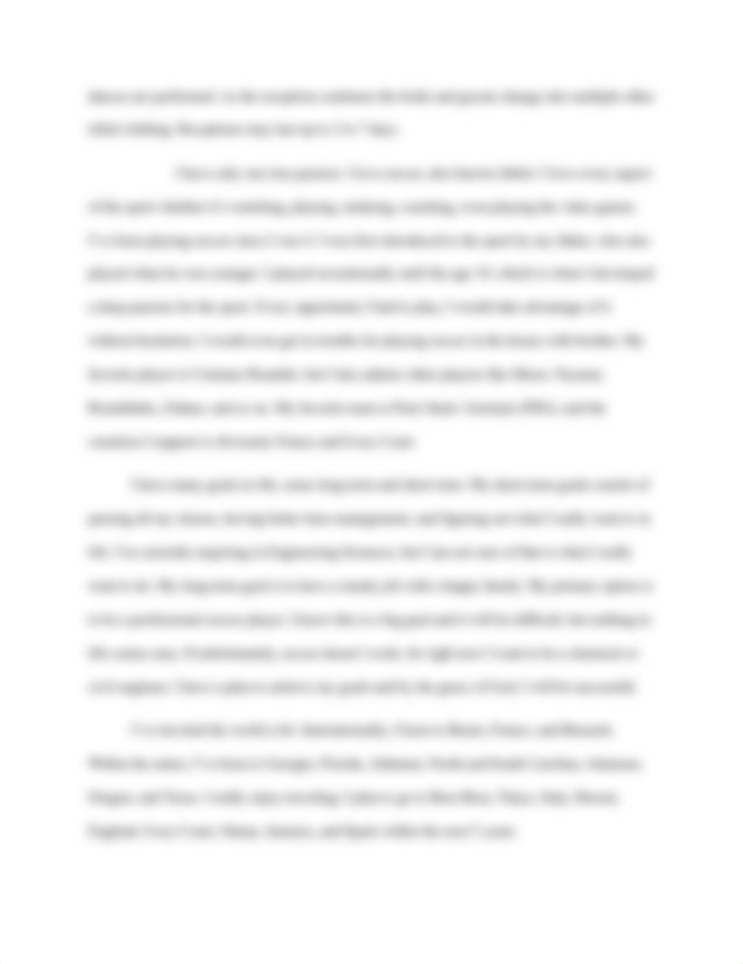 Auto Biography.docx_dhw54nbvv2s_page2