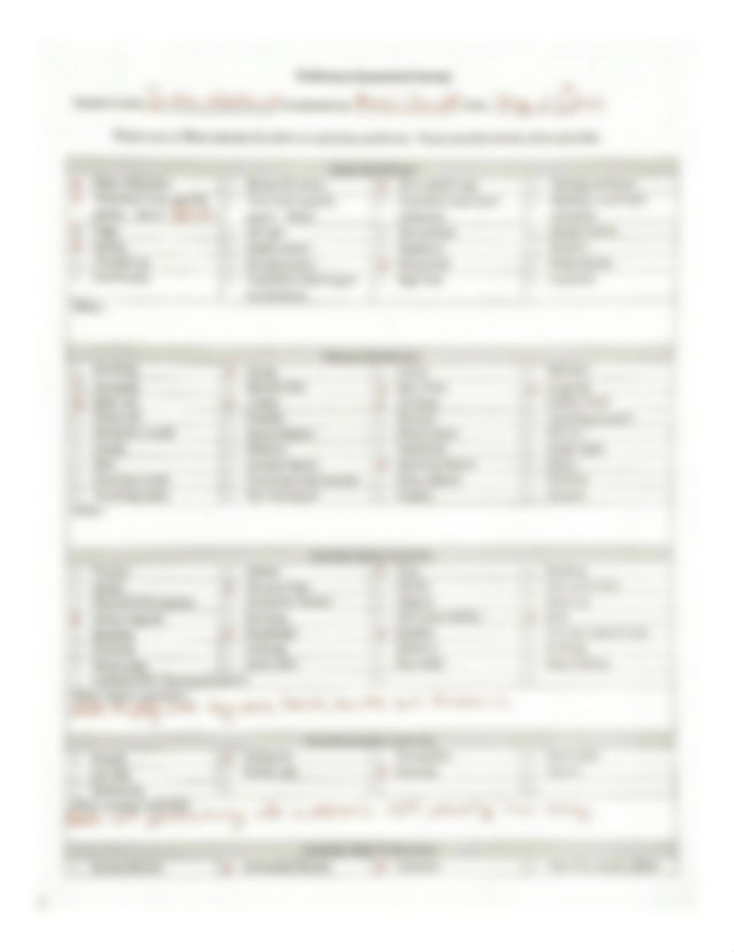 Preference Assessment Assignment.pdf_dhw56t41ffs_page1