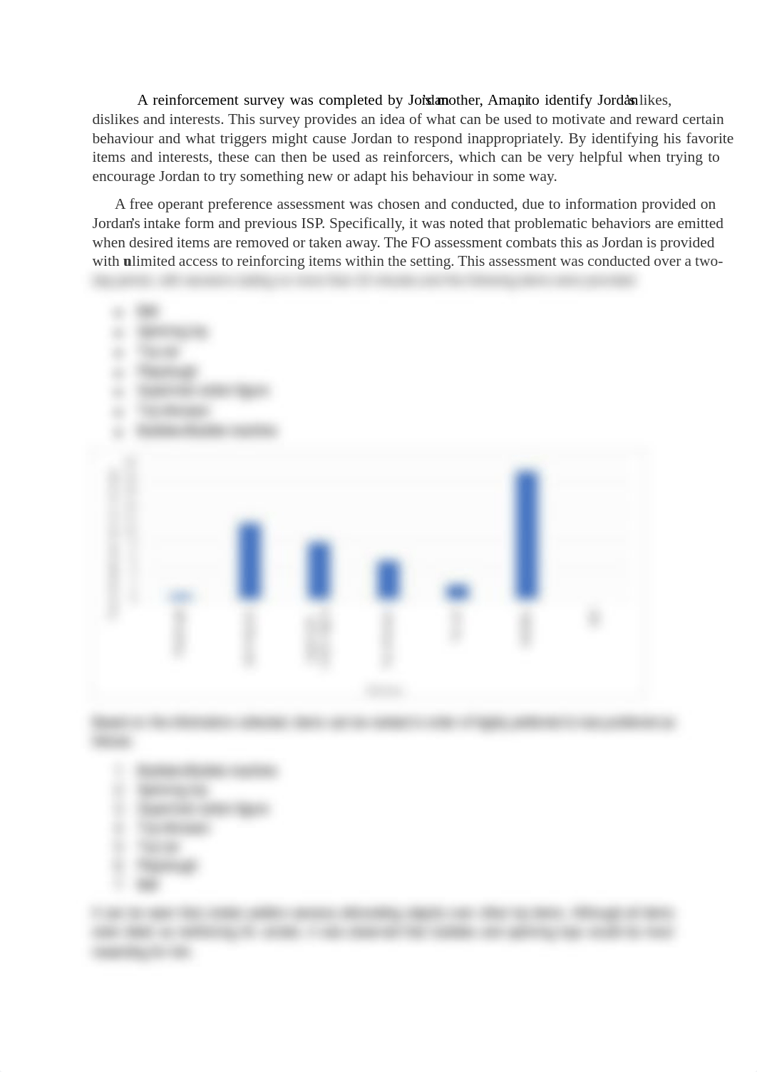 Preference Assessment Assignment.pdf_dhw56t41ffs_page4