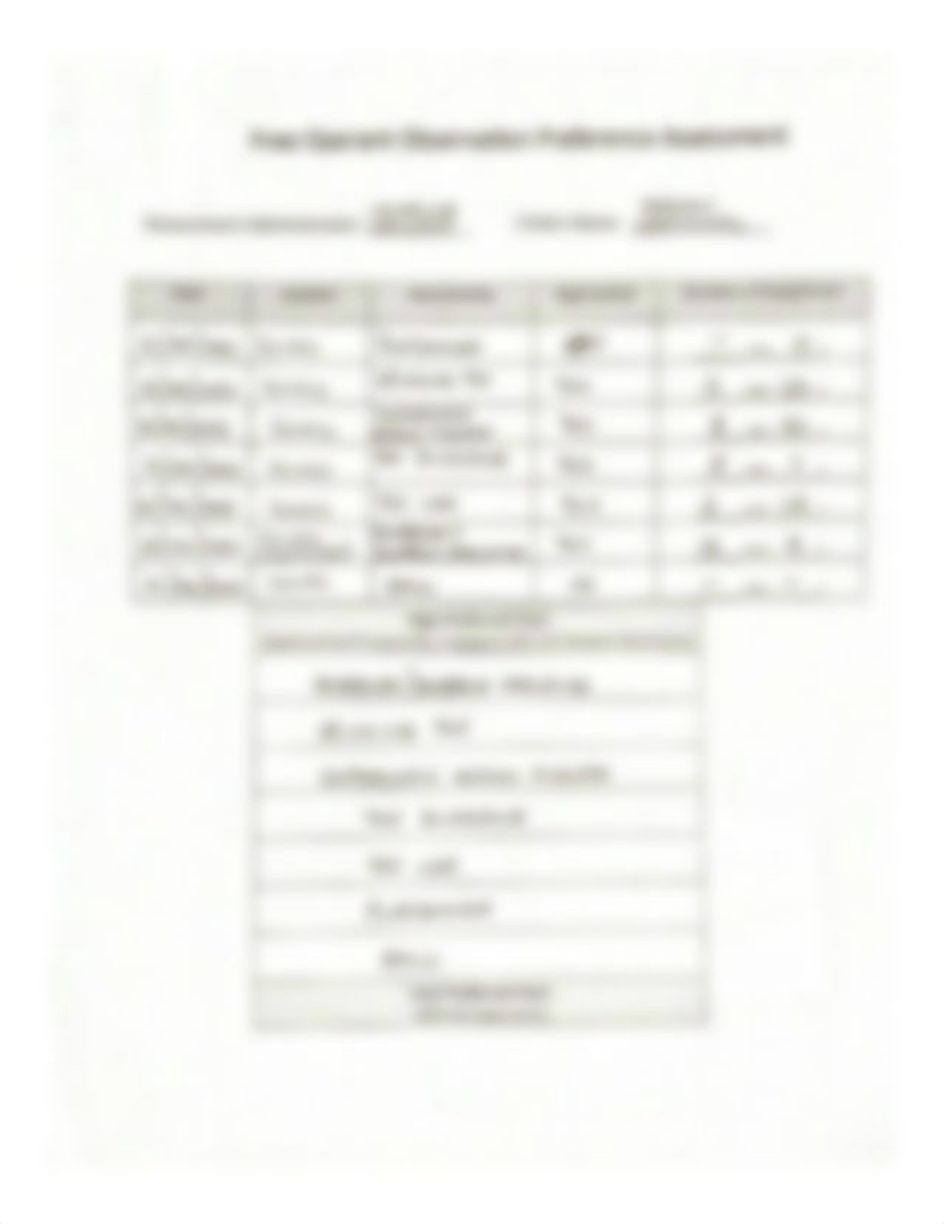 Preference Assessment Assignment.pdf_dhw56t41ffs_page3