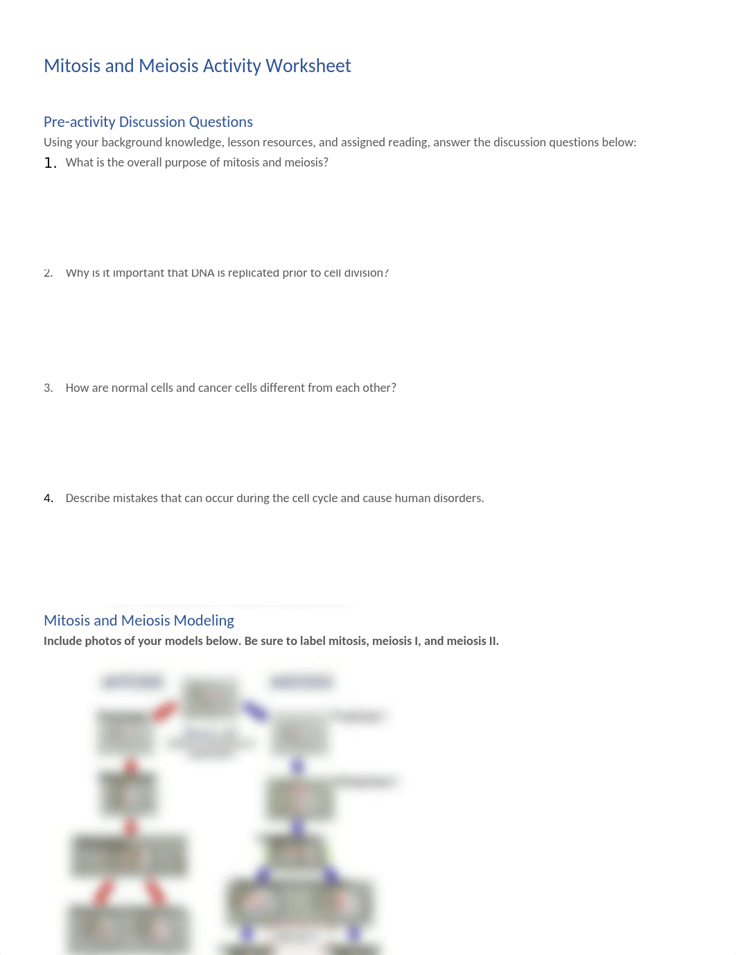 05_01_mitosis_meiosis_activity_worksheet.doc_dhw5fed3bic_page1