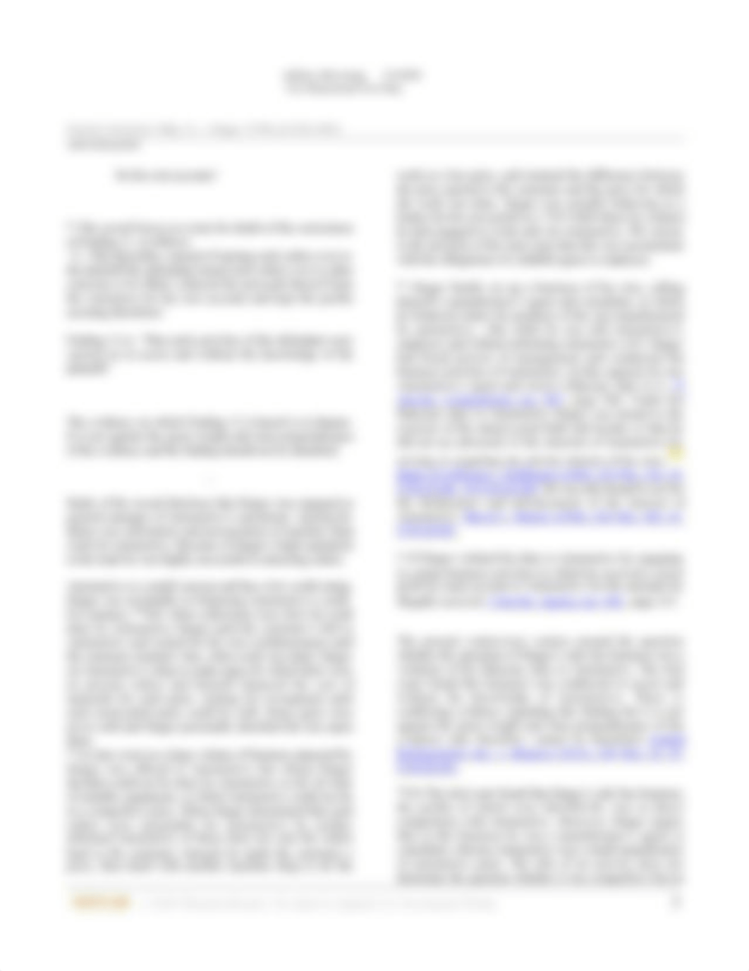 General Automotive Mfg Co v Singer-1.rtf_dhw5fmlgvae_page2