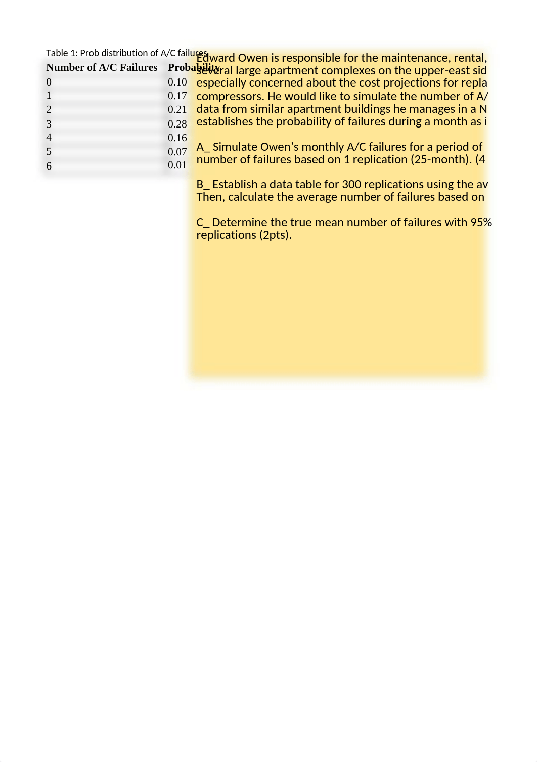 Chapter 12 simulation assignment.xlsx_dhw5n379uvf_page1