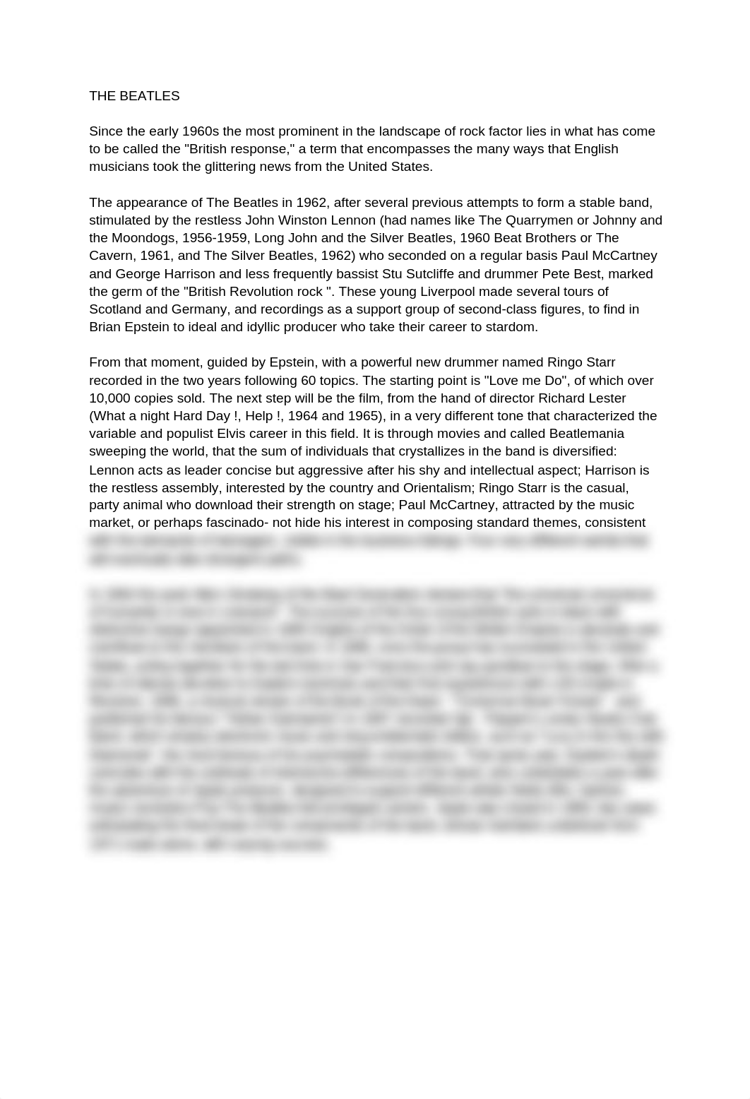 THE BEATLES_dhw69a04qzj_page1