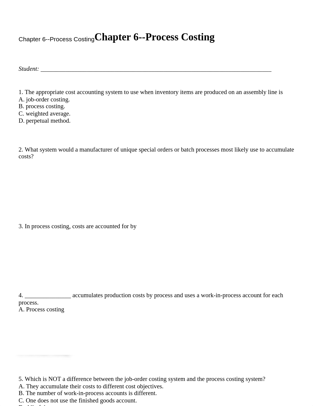 Chapter 6 - Test Bank_dhw6eokflzp_page1