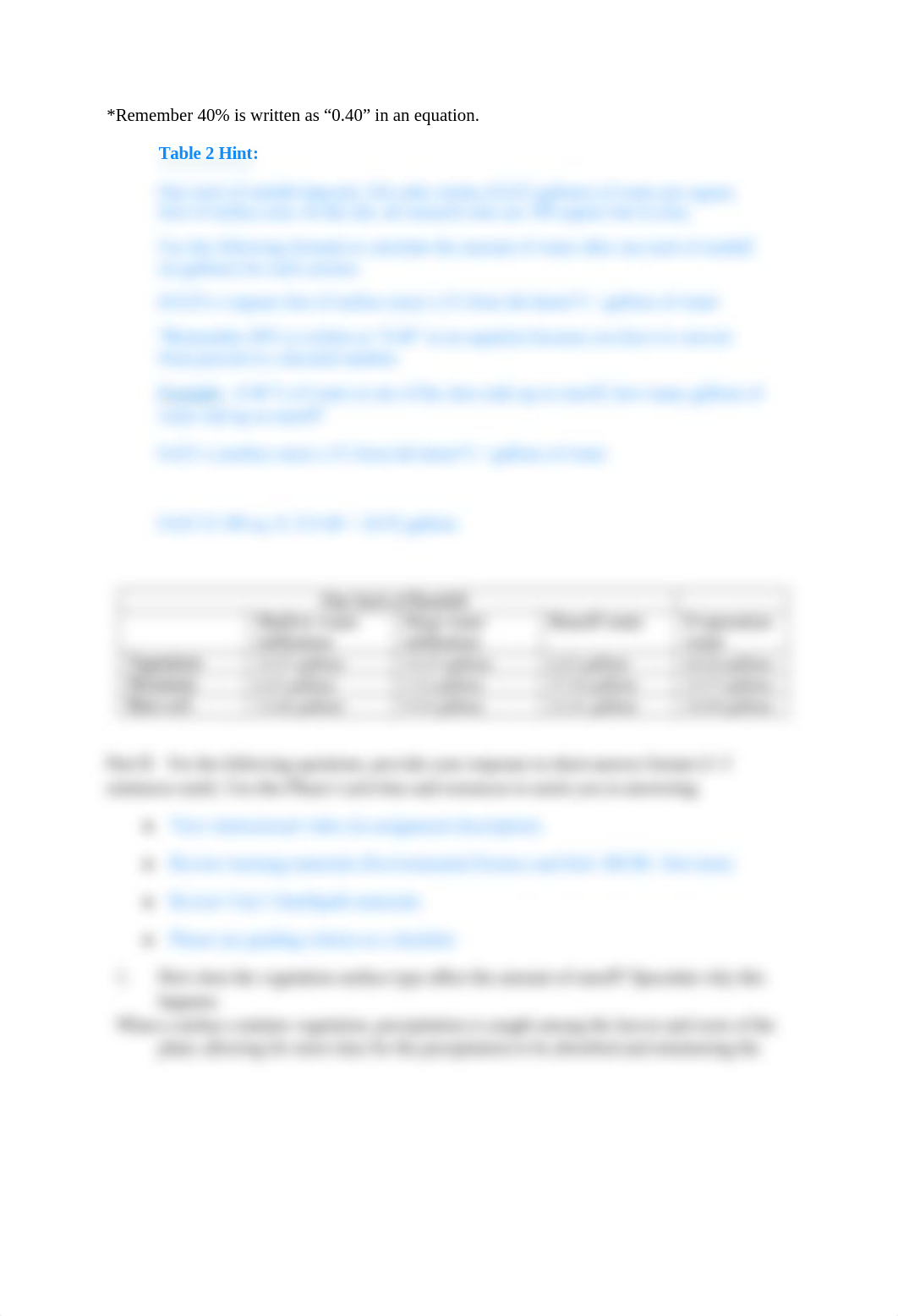 SCI103_Lab 3 Soil Runoff Edelyn saintLouis.docx_dhw6i0bjlem_page2