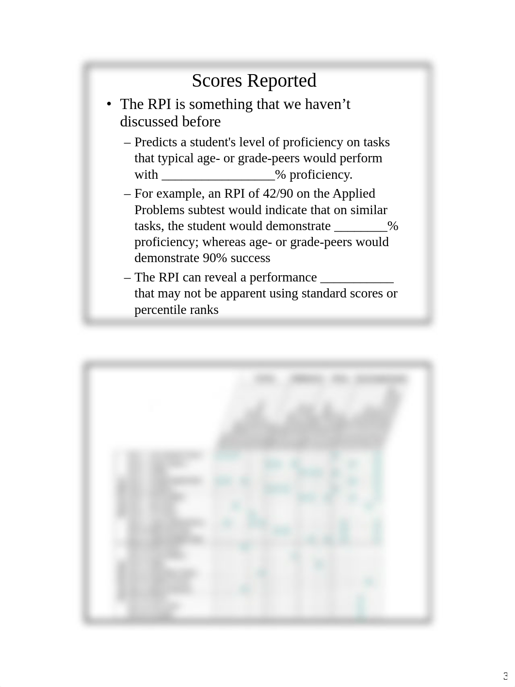 Woodcock Johnson - IV Tests of Achievement (Student Copy).pdf_dhw6pvt9ejn_page3