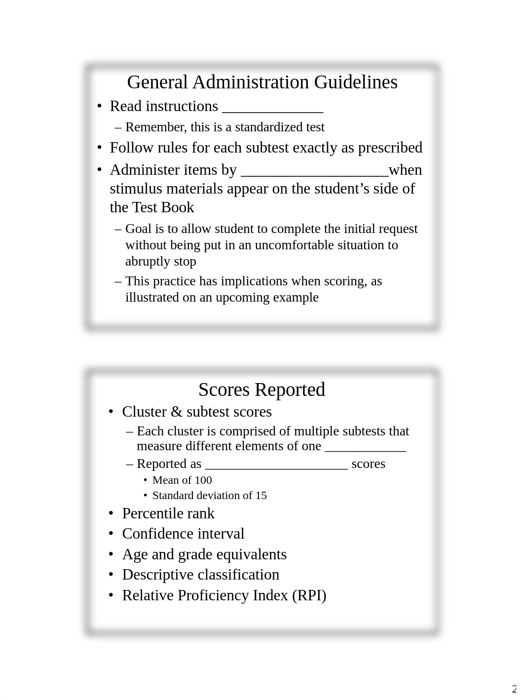 Woodcock Johnson - IV Tests of Achievement (Student Copy).pdf_dhw6pvt9ejn_page2