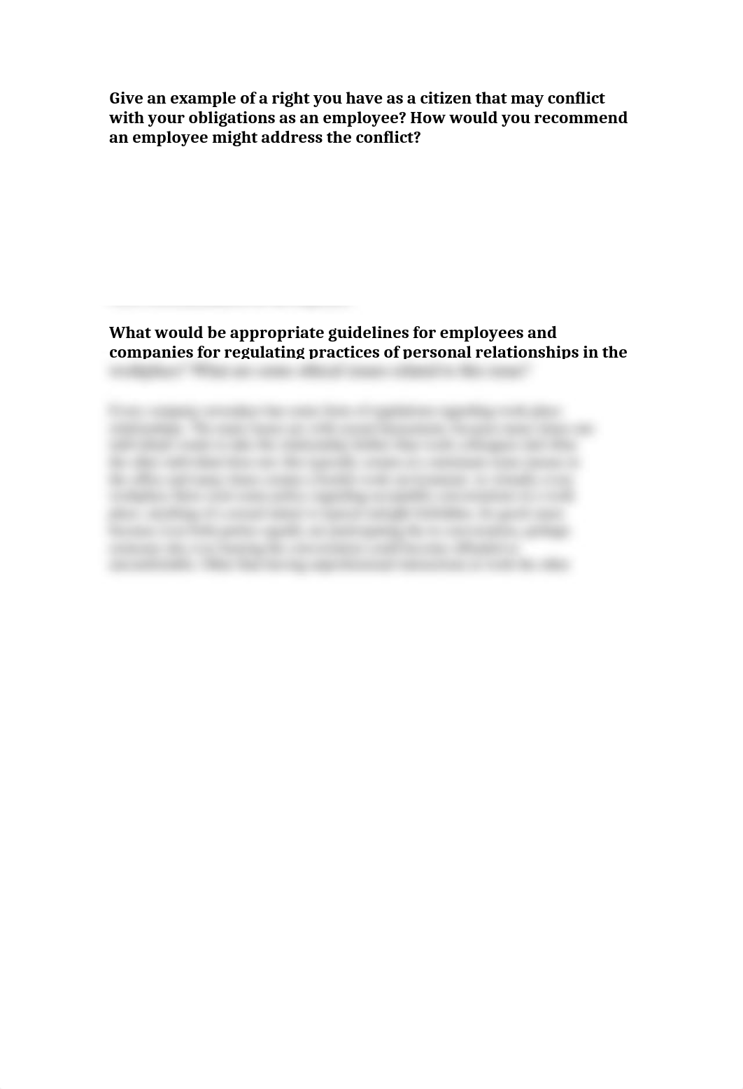 Ethics 232 quiz 2_dhw6t2okdaa_page1