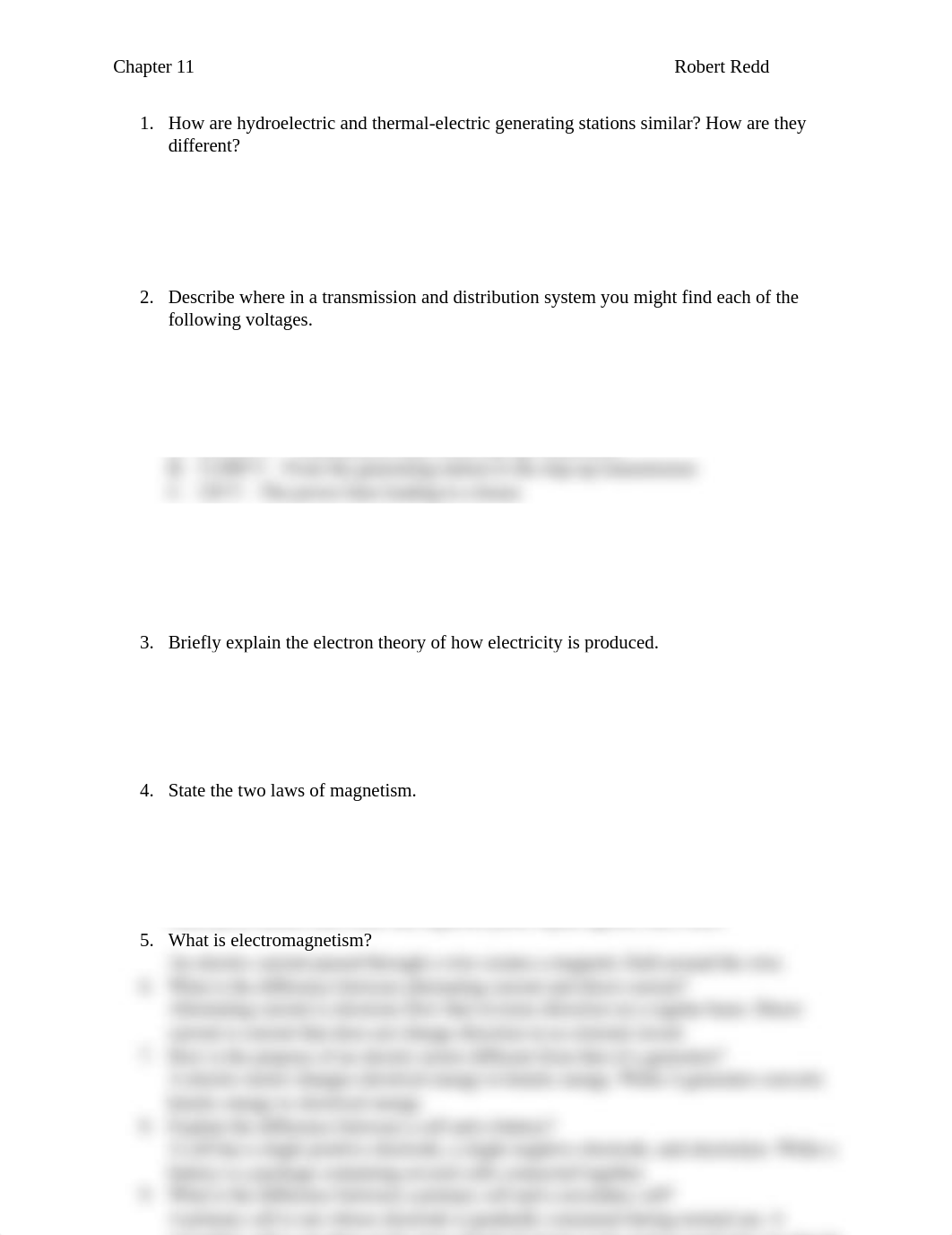 Chapter 11 - Problems in Tech.docx_dhw6x6a307s_page1