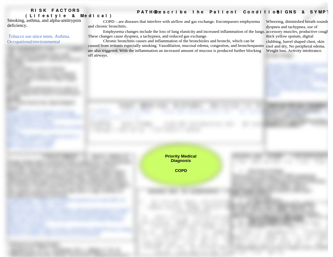 COPD concept map.doc_dhw6xzkyda8_page1