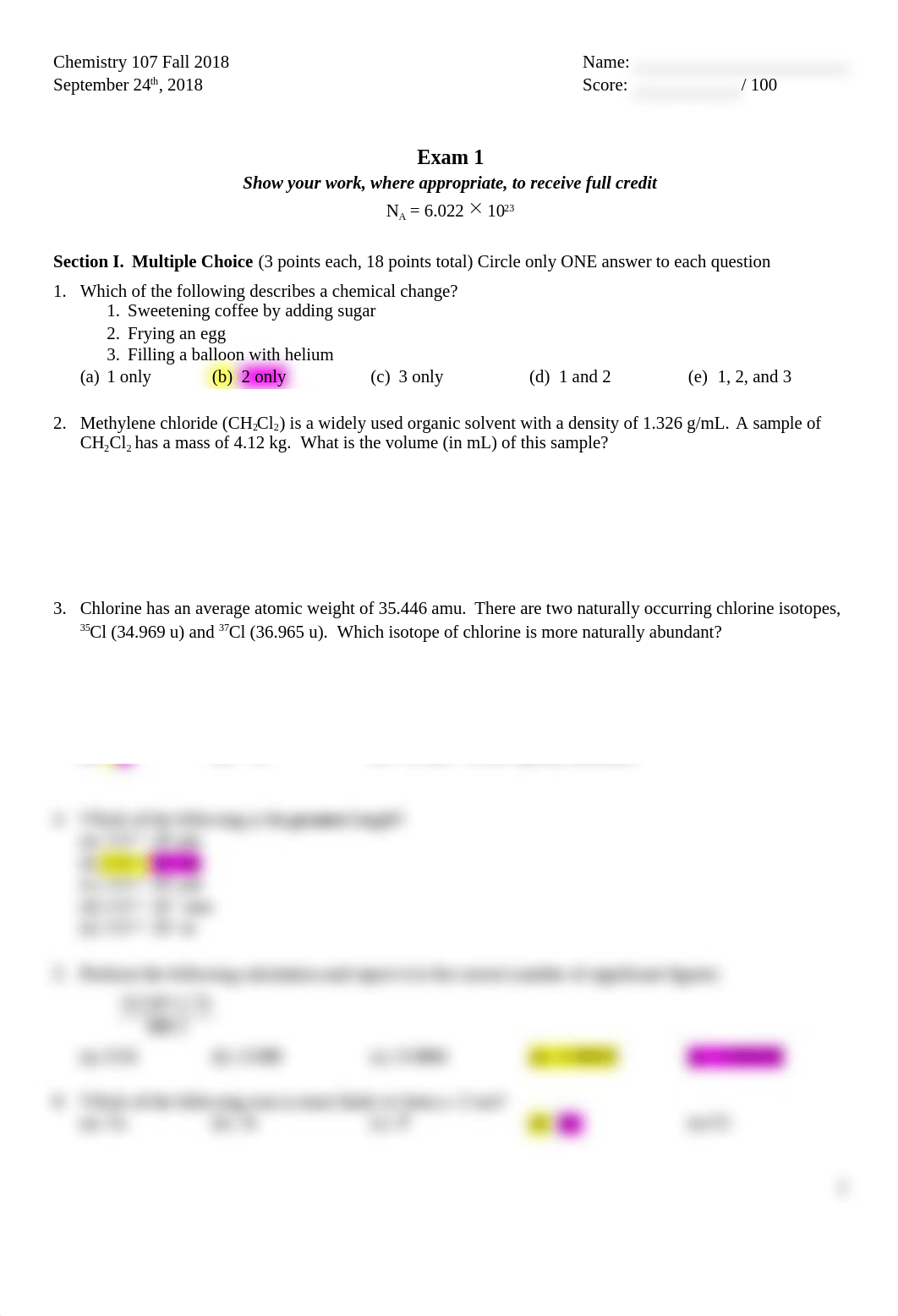 Chem107_Exam1_Fall18.docx_dhw73kp4i7e_page1