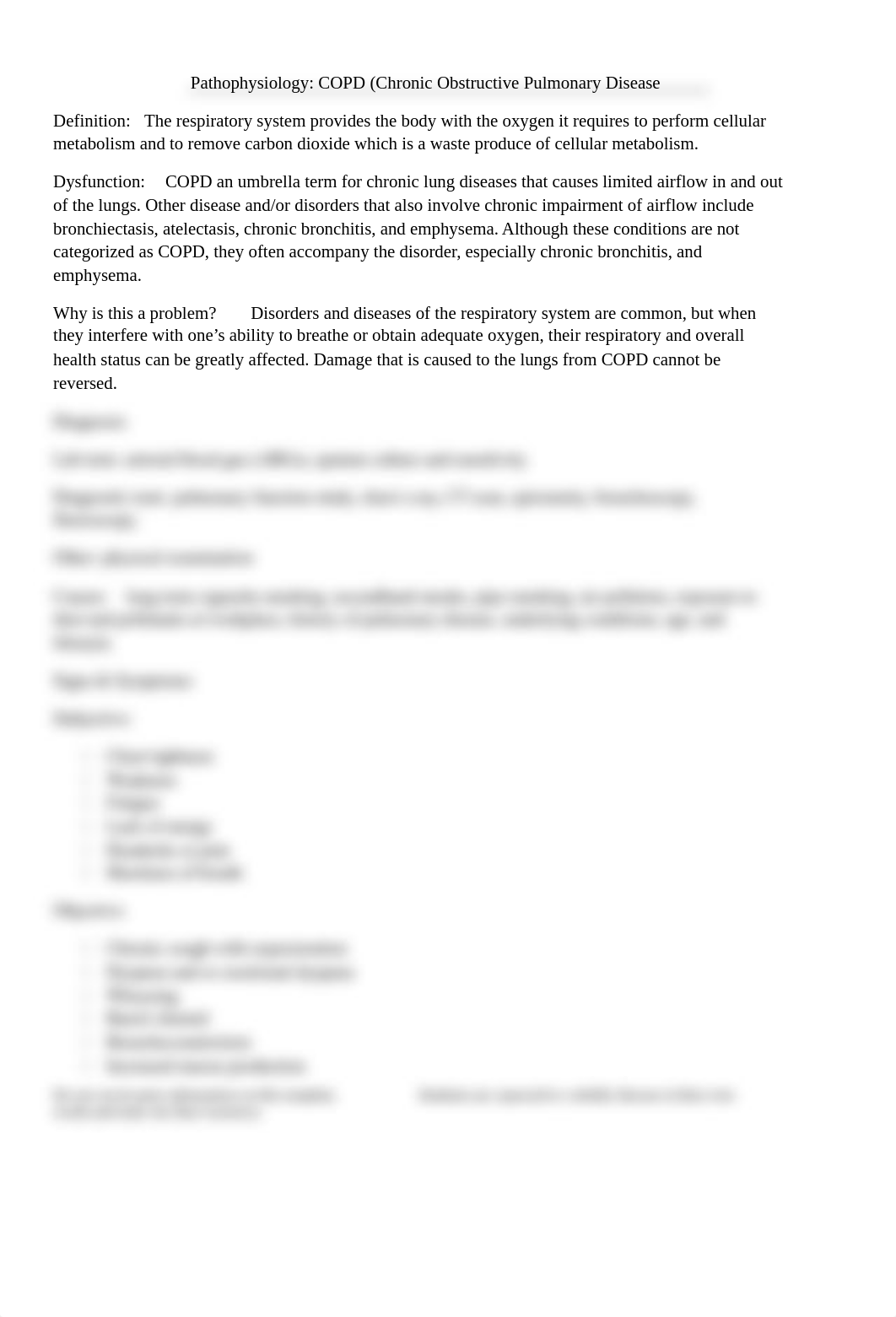 Pathophysiology template COPD.docx_dhw76lhq1pd_page1