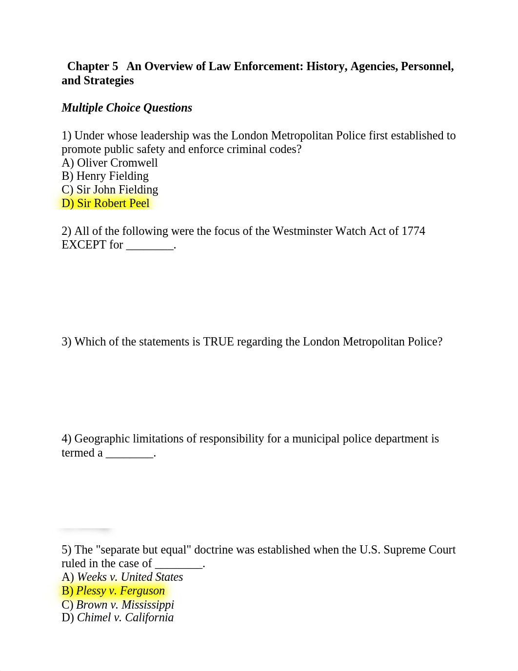 Chapter 5   Test 2021.docx_dhw7gyf8mv2_page1