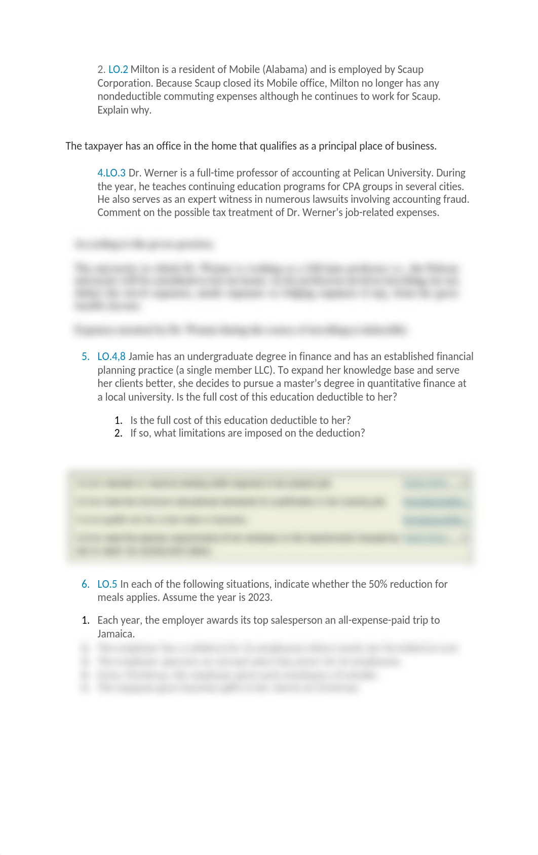 ACCT 450 chapter 9 hw.docx_dhw7t4bx884_page1