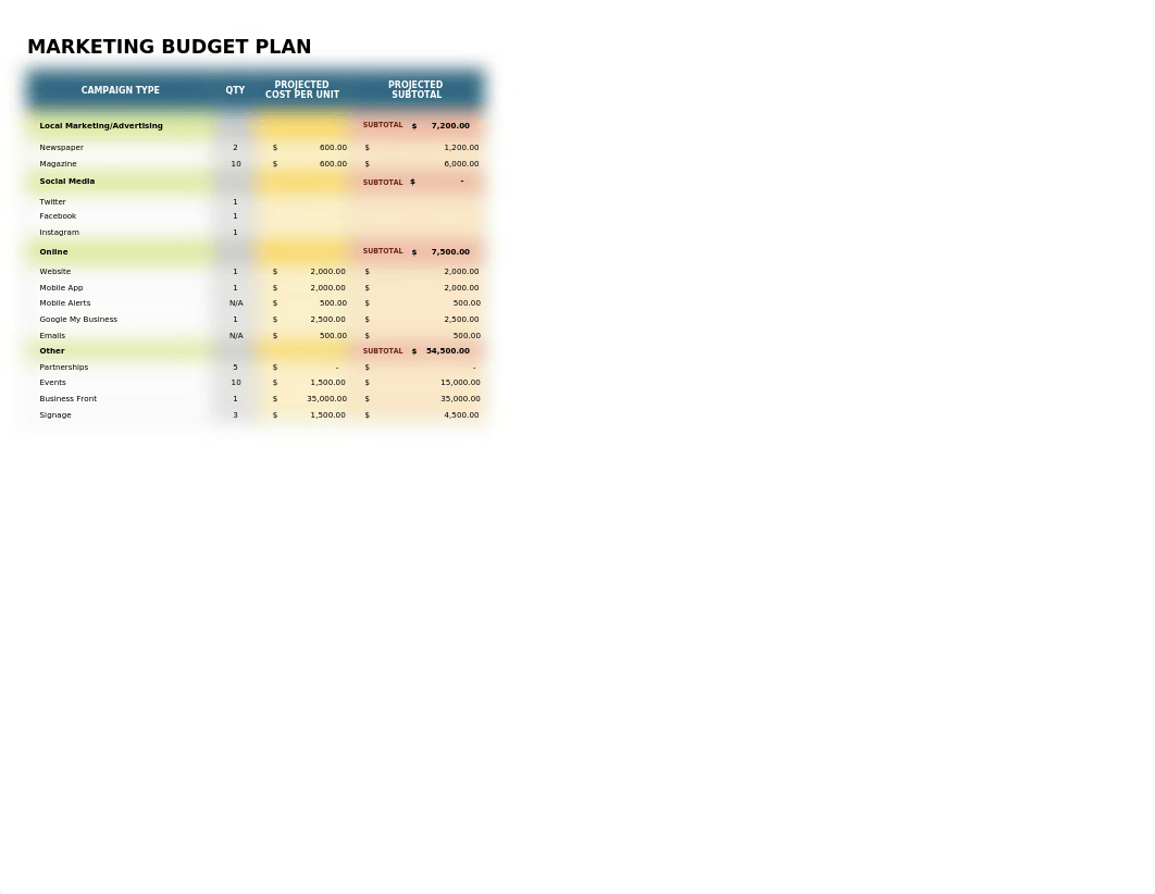 Marketing-Budget-Plan.xlsx_dhw7xuyc6on_page1