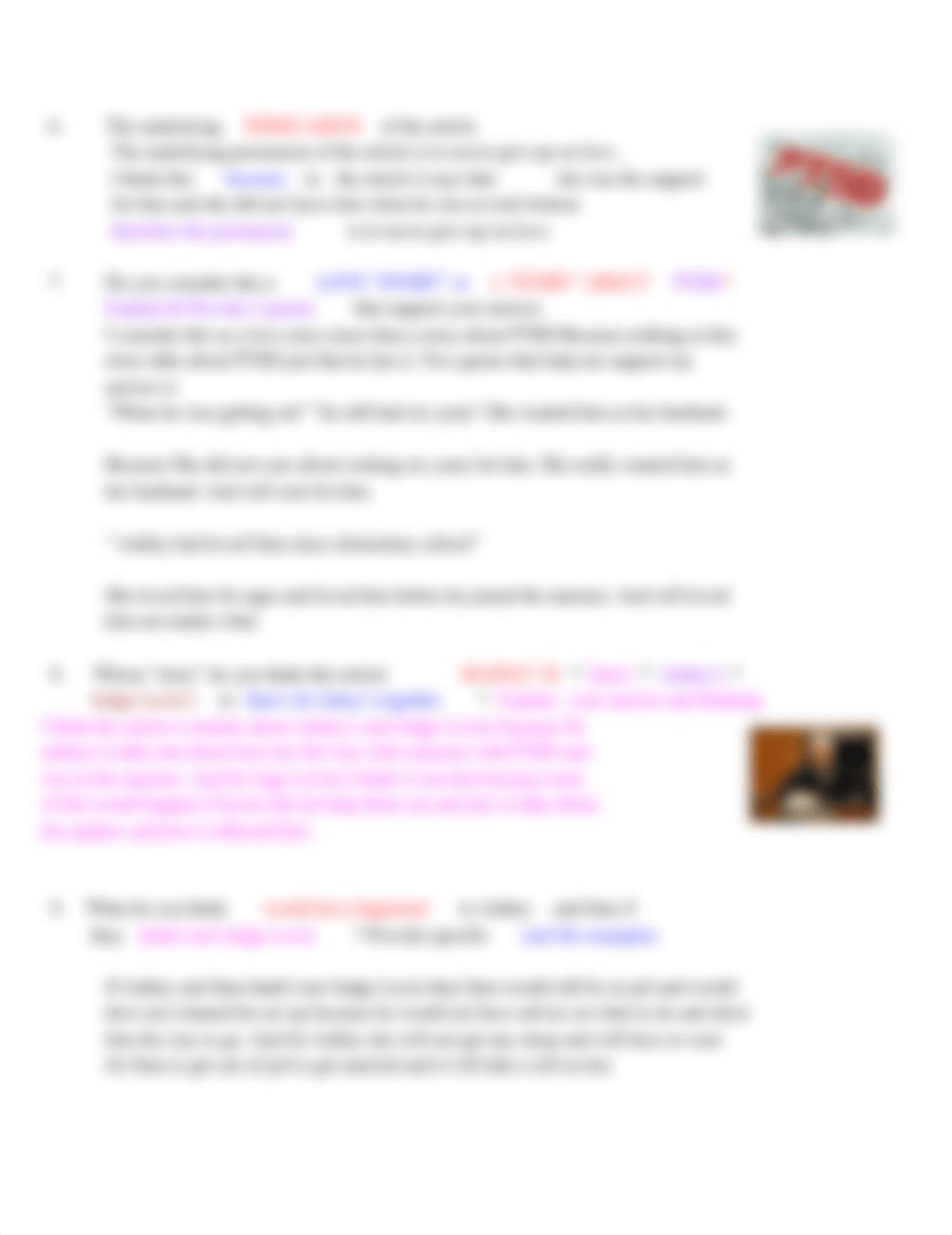 Untitled document.pdf_dhw7z7slxxx_page2