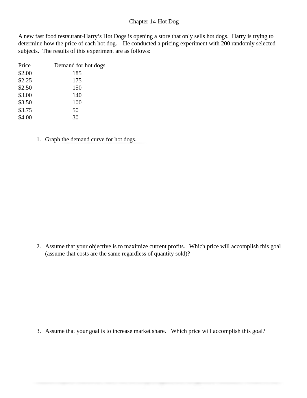 Case Study 14_dhw859ekhyo_page1