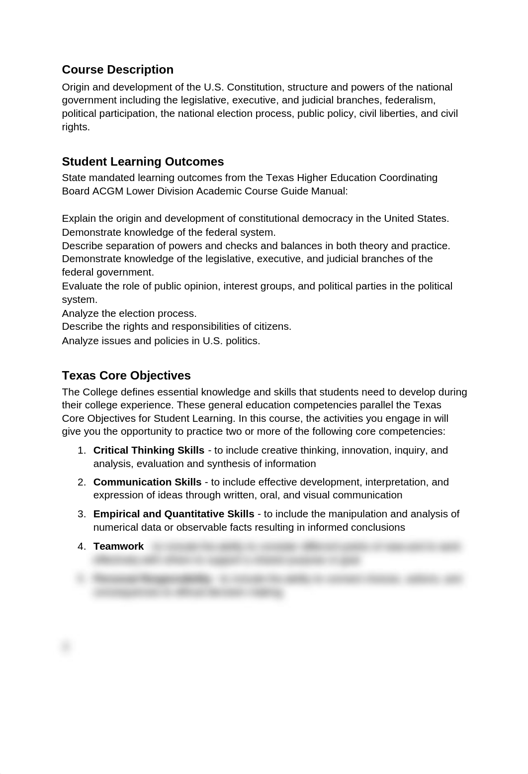 GOVT-2305-51302-Syllabus-Fall 2021-CCB (5).docx_dhw892e3a4p_page3