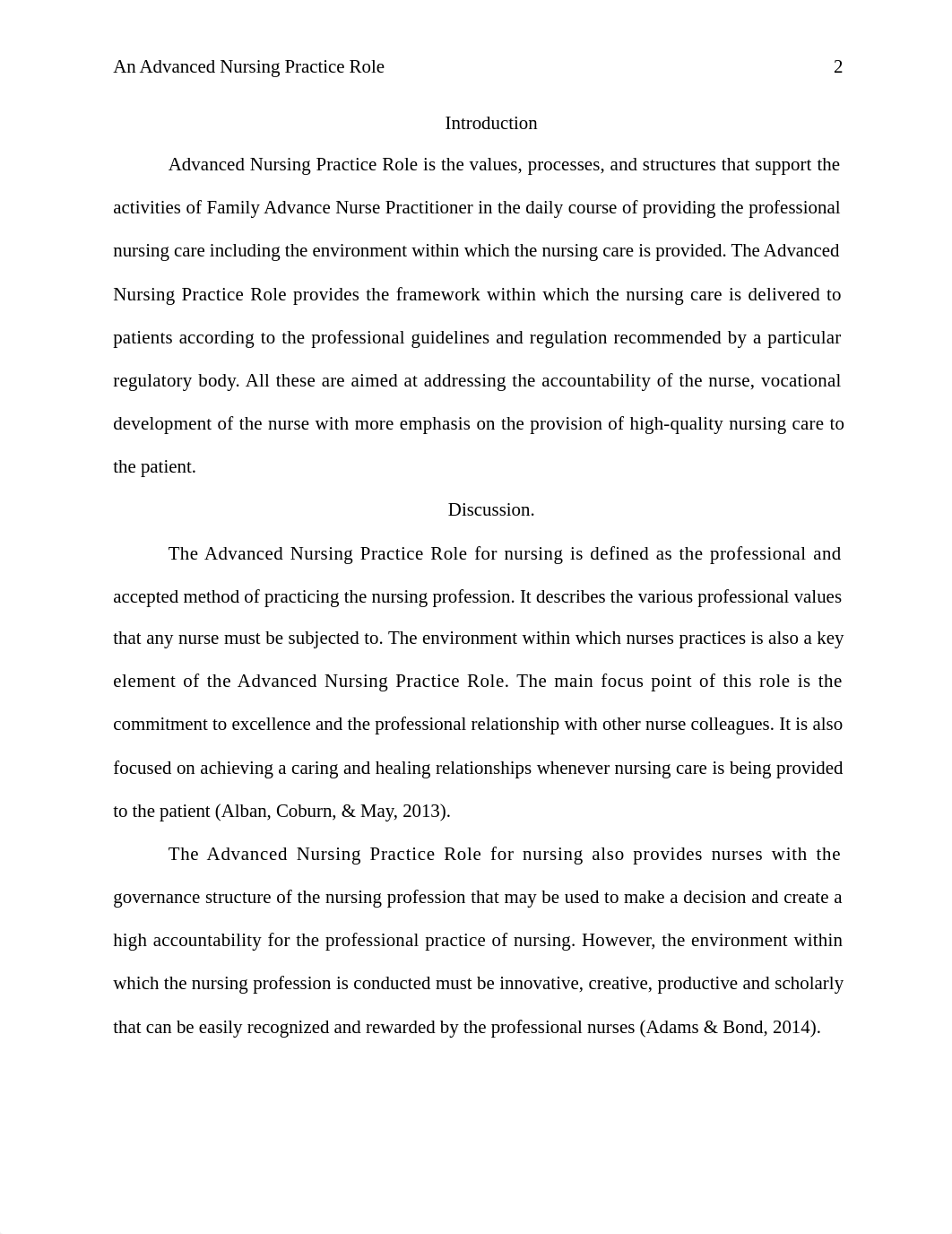 Role of the Advanced W1 ASSESSMENT 4.doc_dhw8bdybtnp_page2