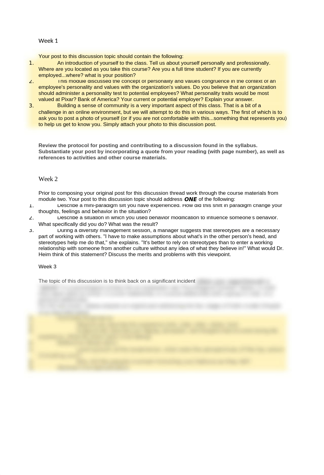 Discussions 1- 10 morris.docx_dhw8c8u78pt_page1