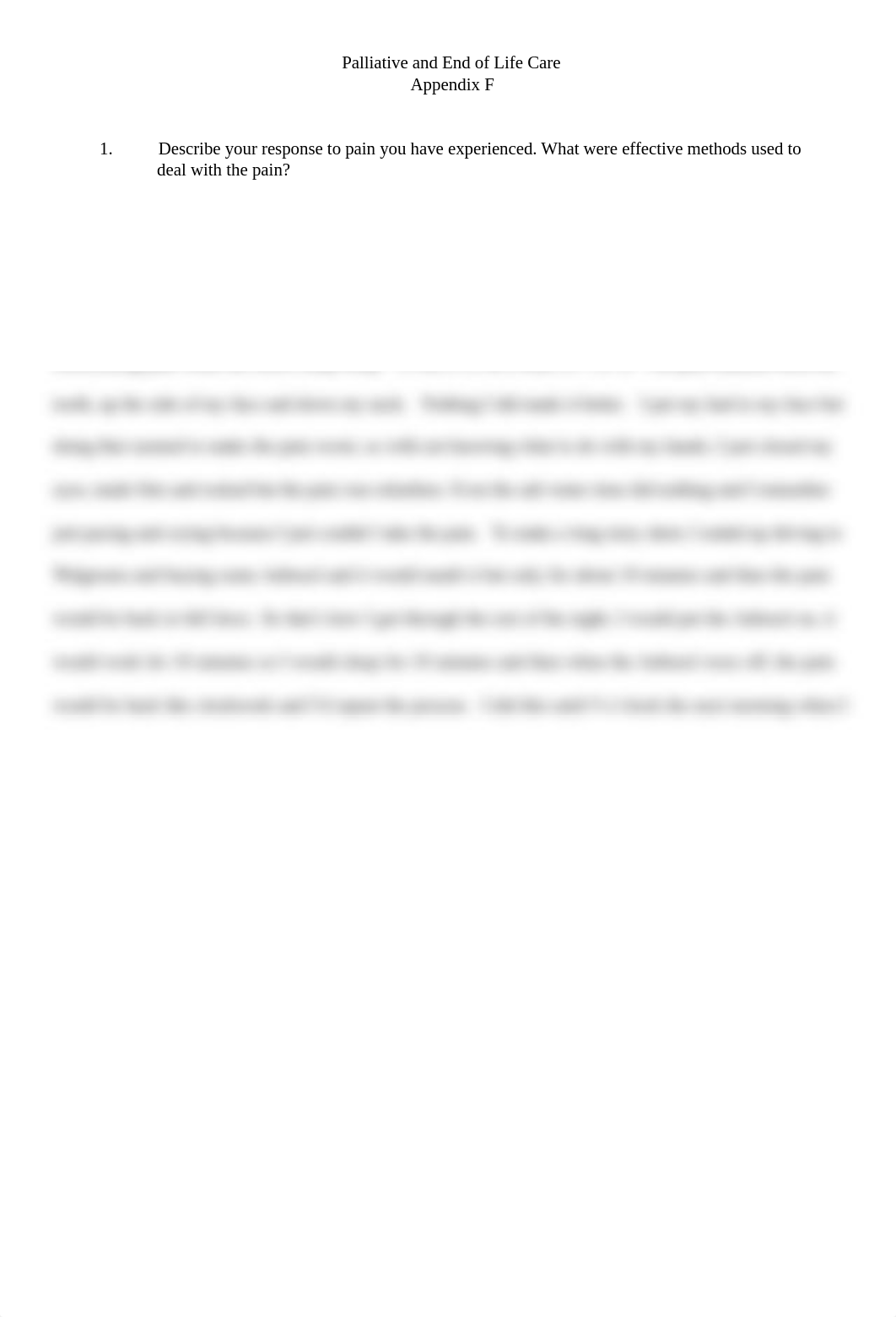 Palliative and End of Life Care - Appendix F.docx_dhw8pidf2r2_page1