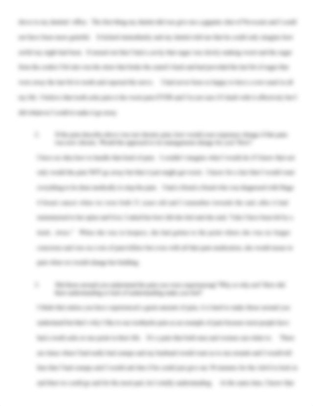 Palliative and End of Life Care - Appendix F.docx_dhw8pidf2r2_page2