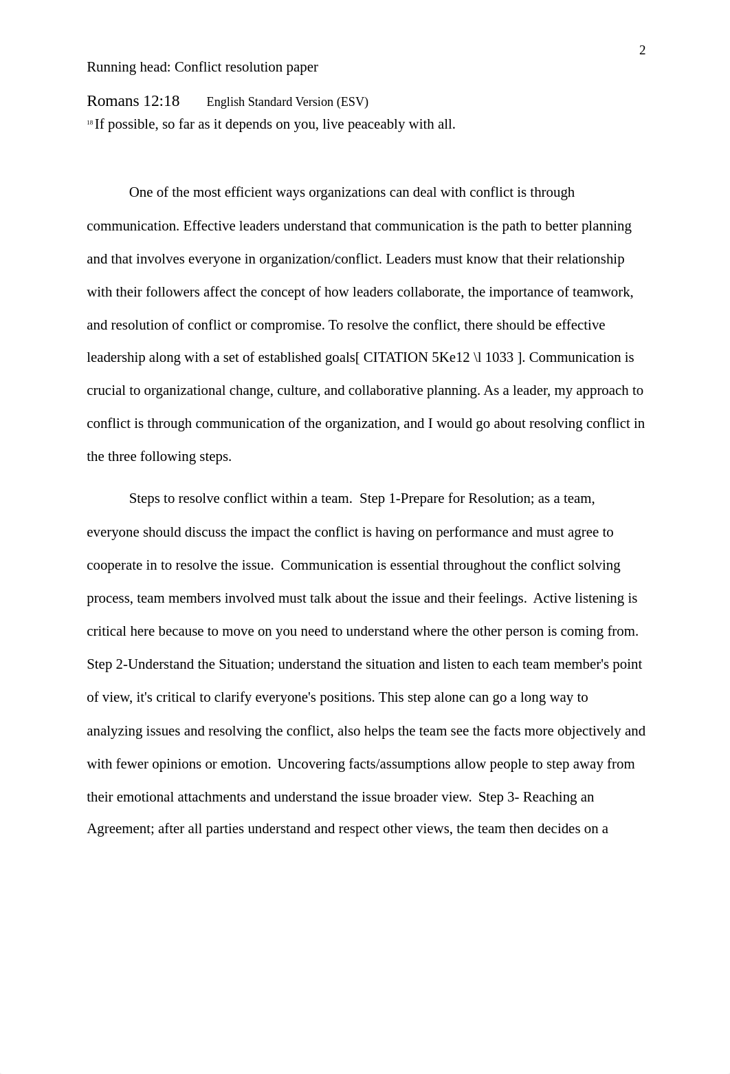 Conflict Resolution Paper.docx_dhw917yw29g_page2