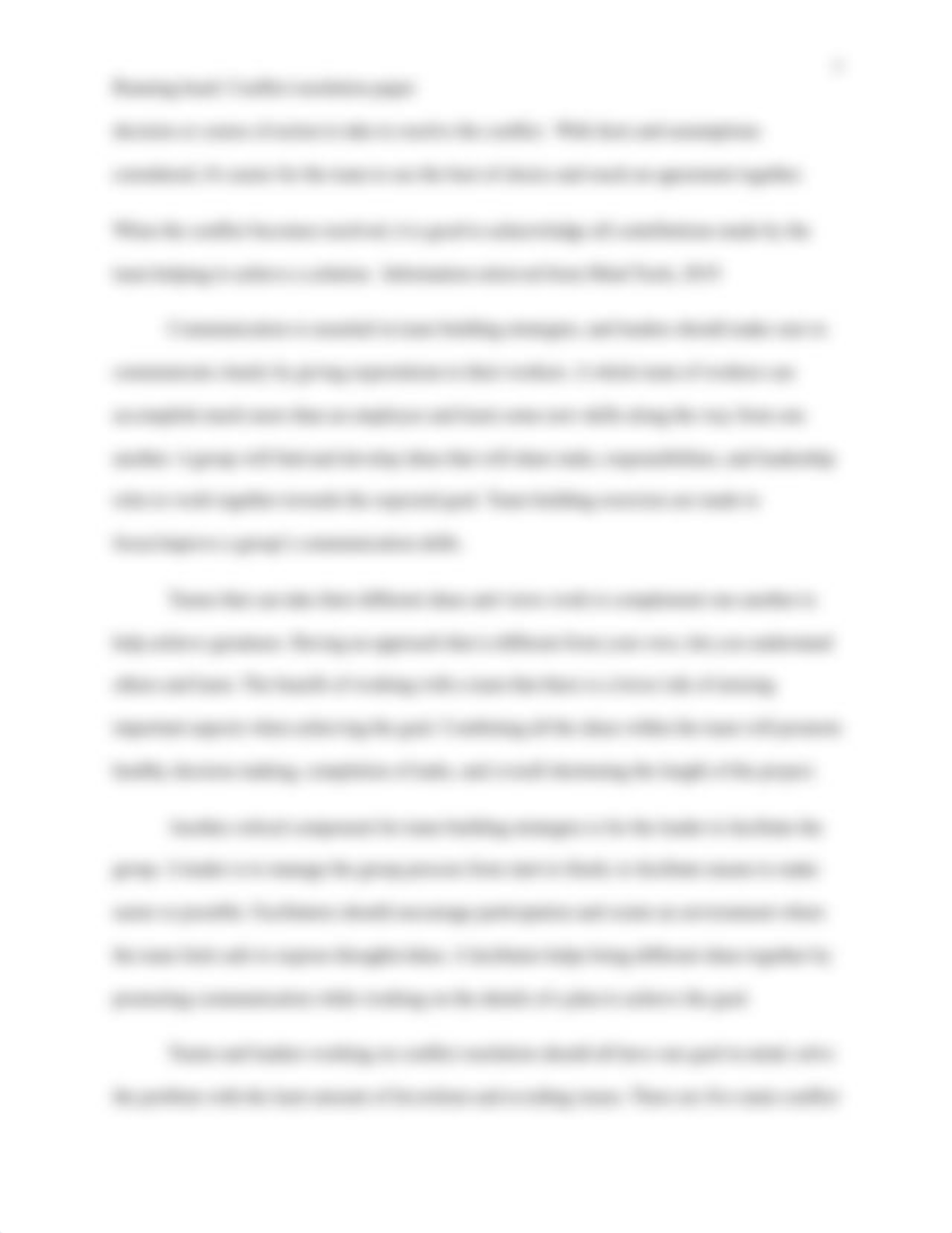 Conflict Resolution Paper.docx_dhw917yw29g_page3