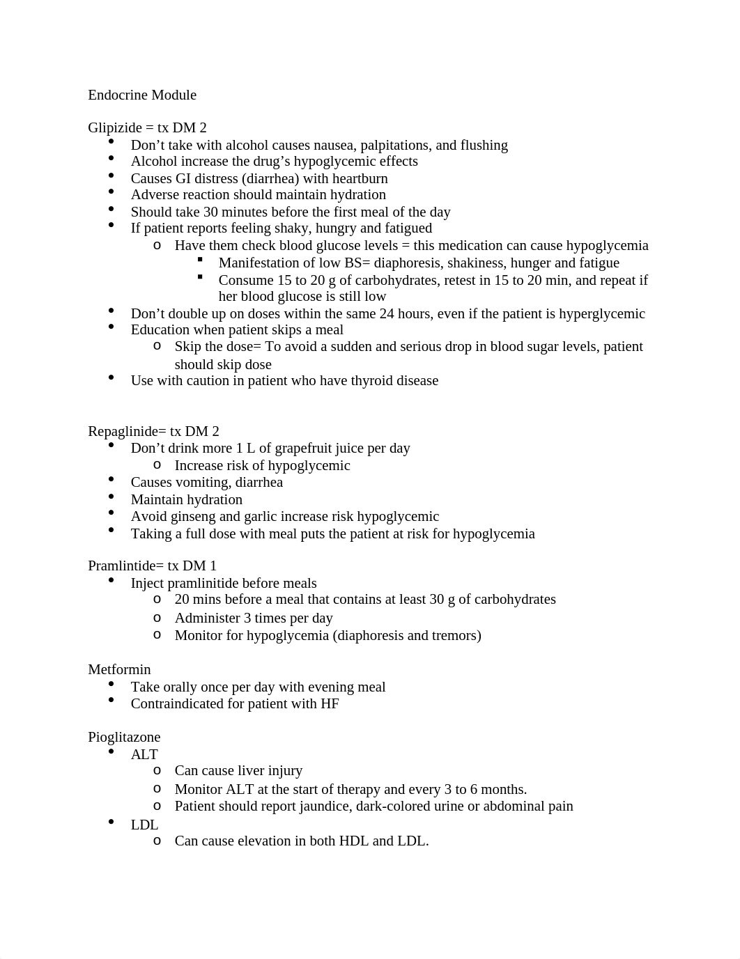 Pharm 4 Assessment .docx_dhw9651eabx_page1