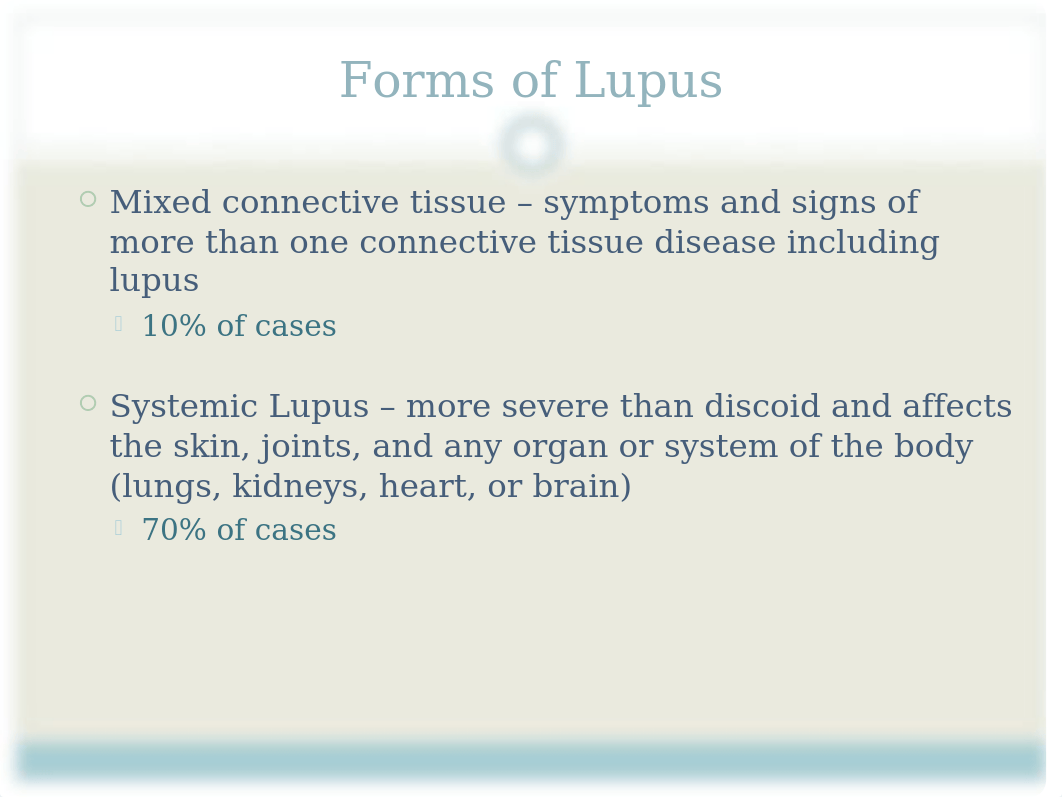 Ch 29 Systemic Lupus Erythematosus.ppt_dhw9nkg8dp7_page4