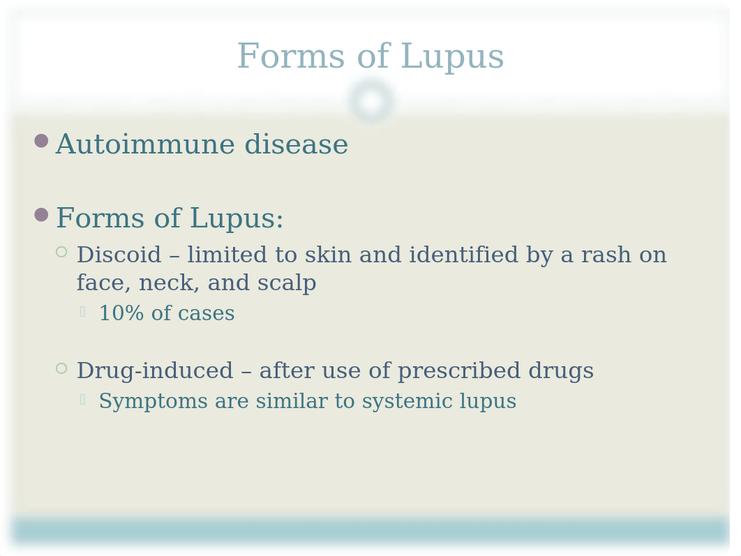 Ch 29 Systemic Lupus Erythematosus.ppt_dhw9nkg8dp7_page3