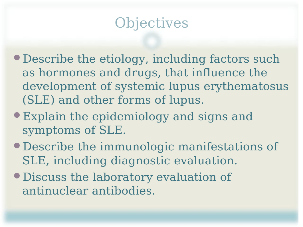 Ch 29 Systemic Lupus Erythematosus.ppt_dhw9nkg8dp7_page2