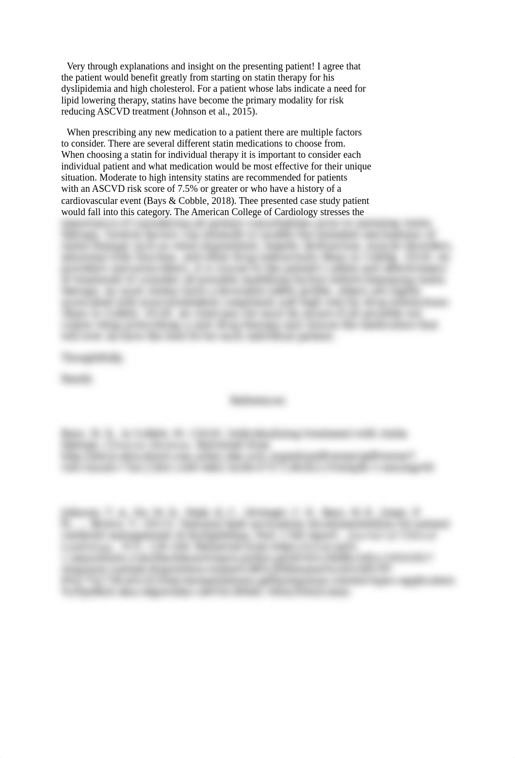 db week 4 responce.docx_dhw9q7mga6q_page1