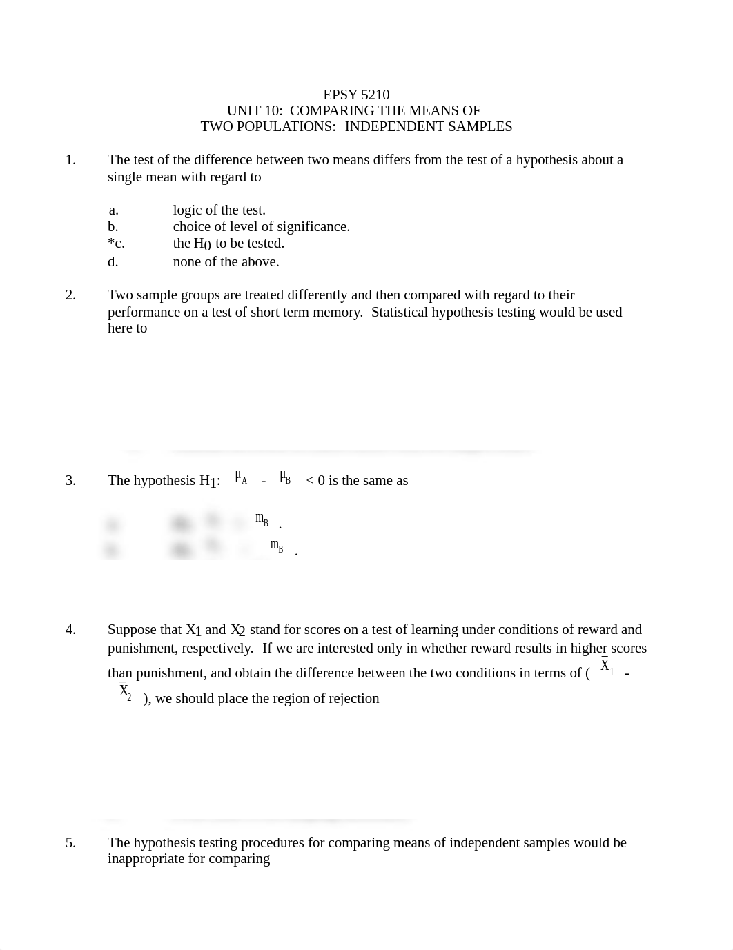 Worksheet 10.docx_dhw9smqcx6d_page1