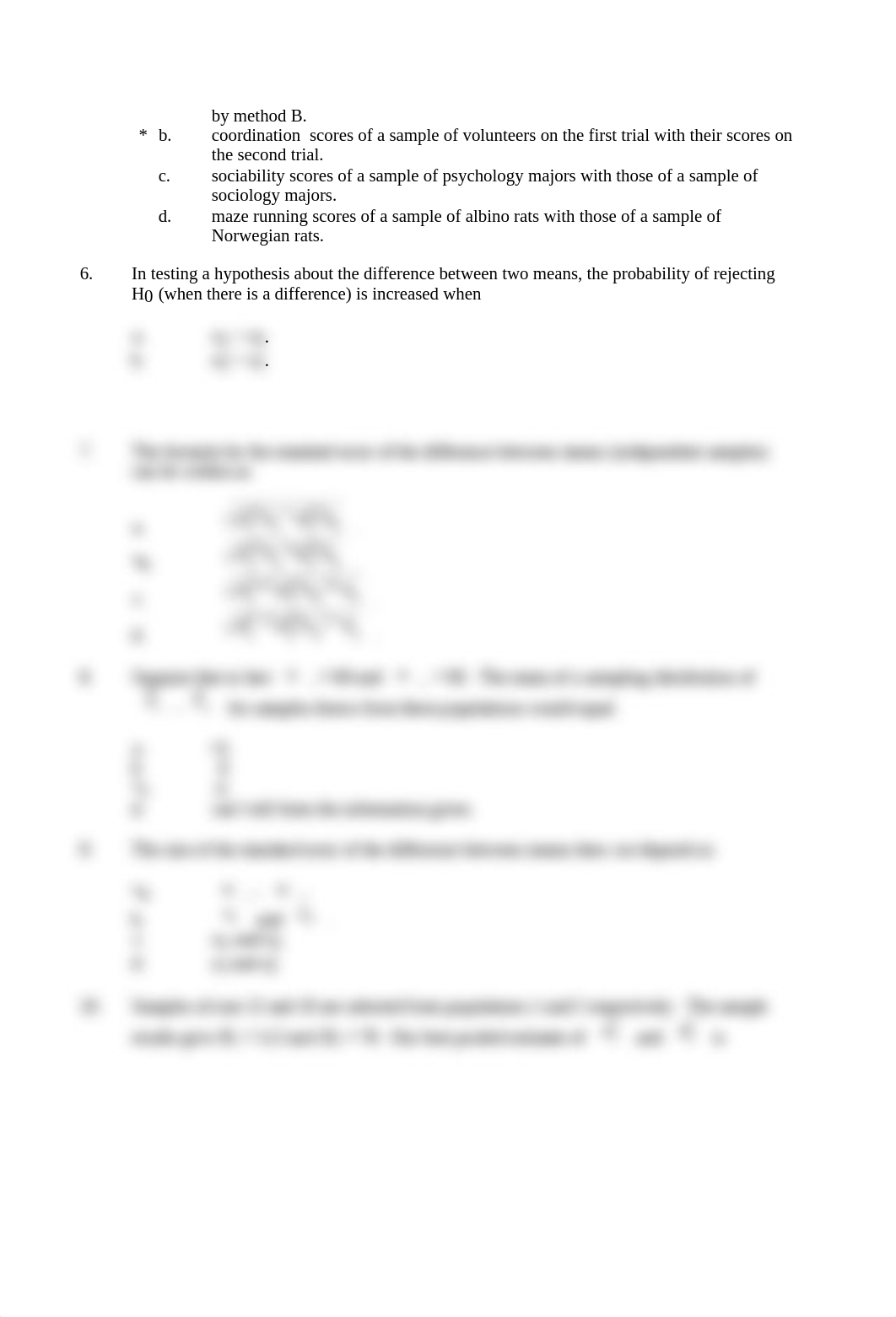 Worksheet 10.docx_dhw9smqcx6d_page2