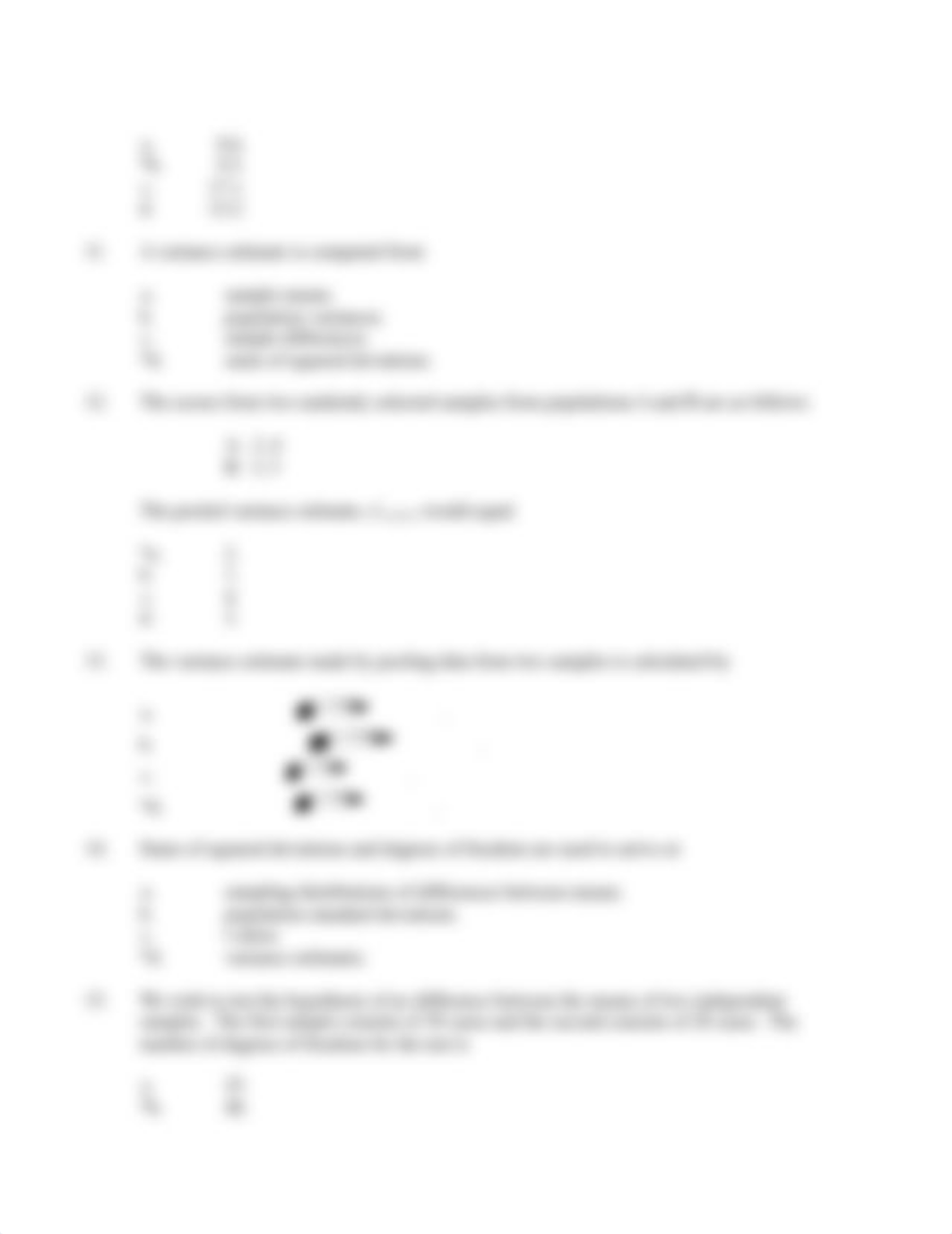 Worksheet 10.docx_dhw9smqcx6d_page3