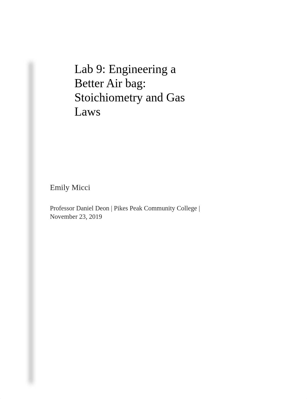 Lab 9 questions.docx_dhw9wtk4q9n_page1