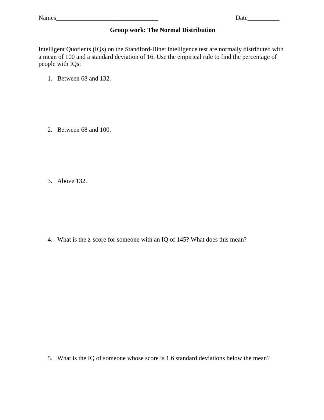 12.4 Normal Distribution.docx_dhw9xzfoy1a_page1