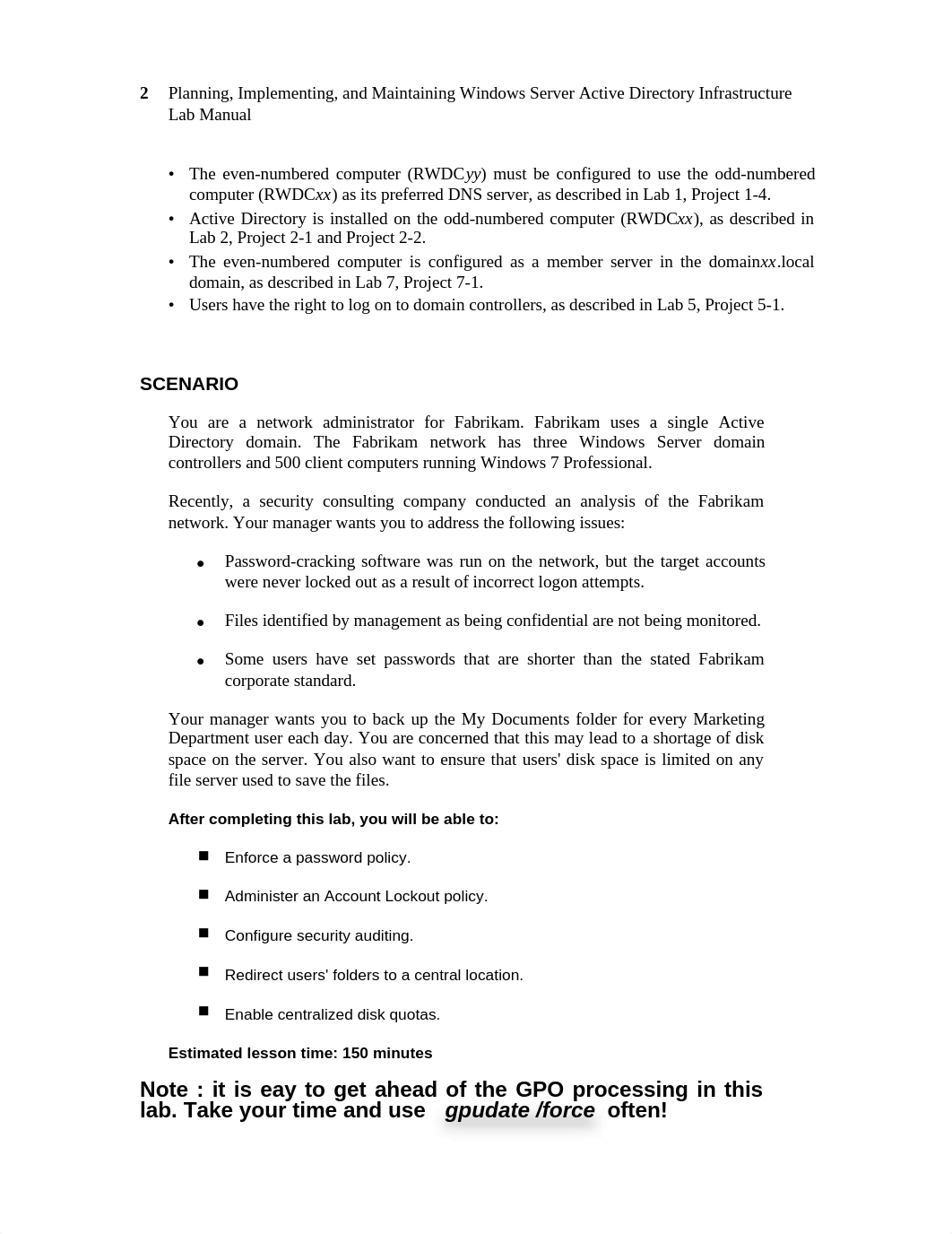 NyantakanyaIDMLab08.pdf_dhwaliixju3_page3