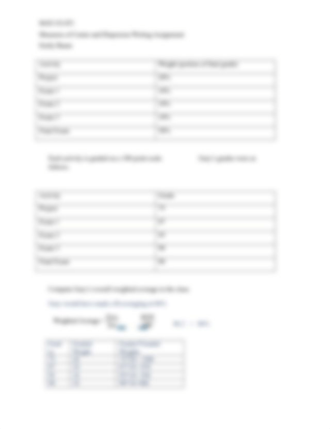 Writing Assignment Measures of Center and Dispersion (averages and variation).docx_dhwapqx4bix_page4