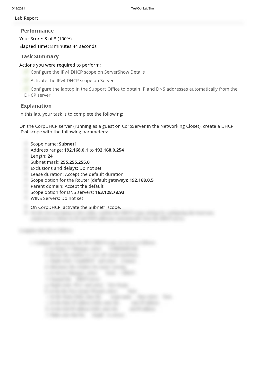 5.3.2 Configure a DHCP Server.pdf_dhwas5v504r_page1