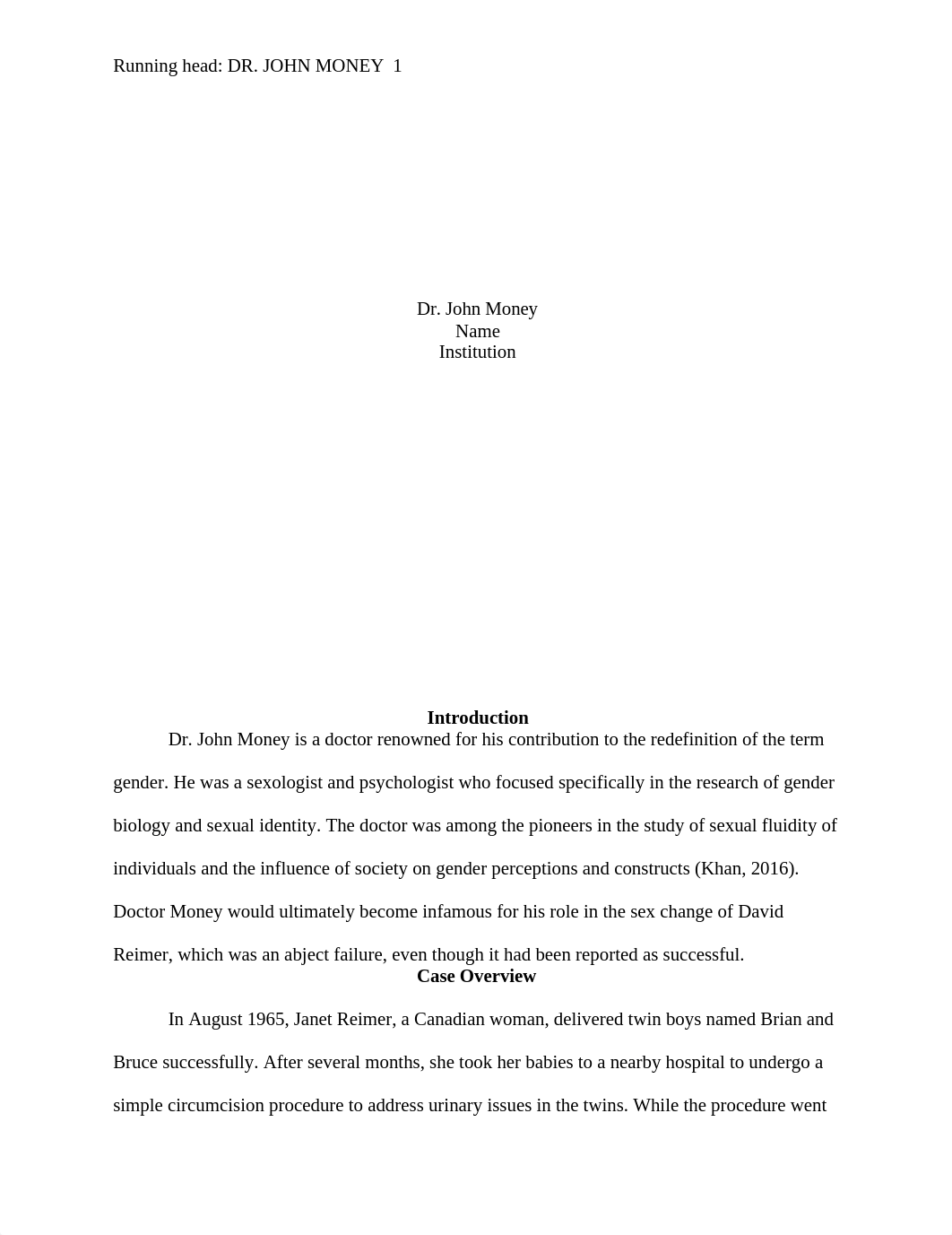 Dr. John Money.docx_dhwax5veqr9_page1