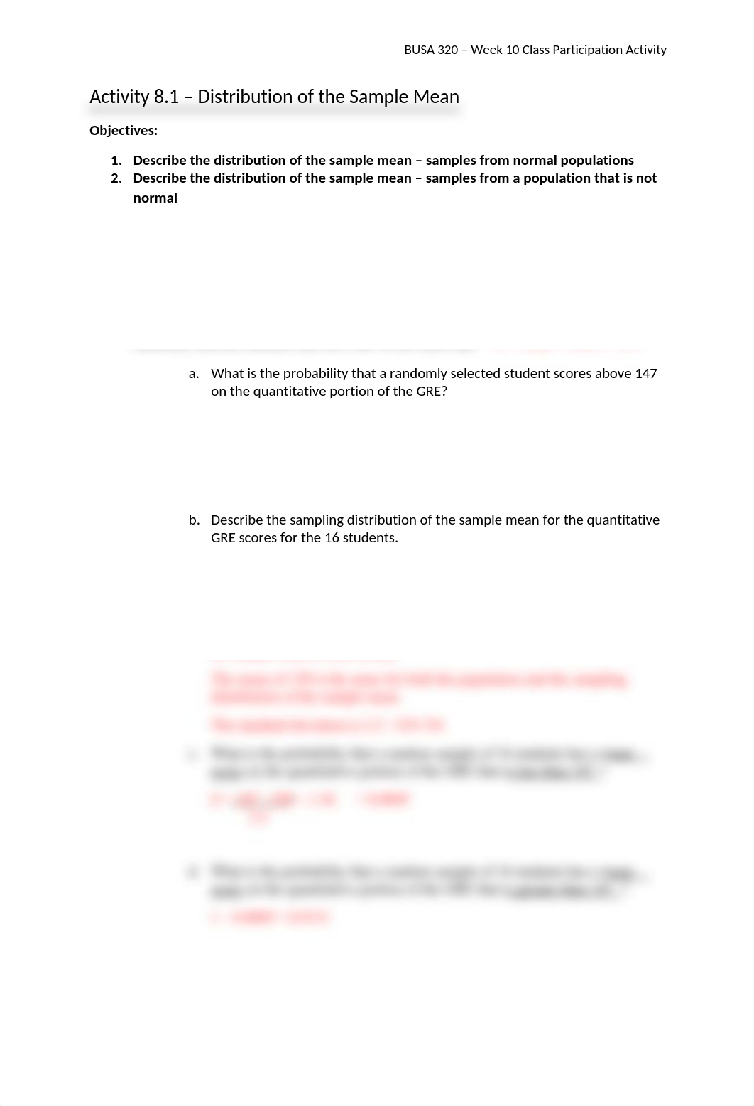 ANSWER KEY - Class Participation Activity 8.1_dhwb3bj6t4l_page1